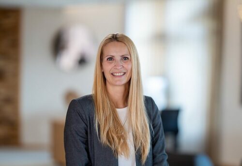 Kathrin Taubert, Reiseverkehrskauffrau bei REISEBÜRO Wache in Erfurt über Sansibar Urlaub